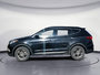 2017 Hyundai Santa Fe Sport PREMIUM