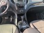 2017 Hyundai Santa Fe Sport PREMIUM