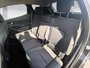 2017 Hyundai Santa Fe Sport PREMIUM