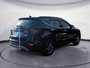 2017 Hyundai Santa Fe Sport PREMIUM