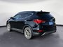 2017 Hyundai Santa Fe Sport PREMIUM
