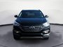 2017 Hyundai Santa Fe Sport PREMIUM