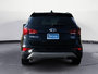 2017 Hyundai Santa Fe Sport PREMIUM
