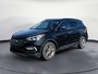 2017 Hyundai Santa Fe Sport PREMIUM