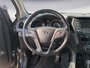2017 Hyundai Santa Fe Sport PREMIUM