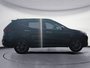 2017 Hyundai Santa Fe Sport PREMIUM