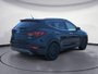 Hyundai Santa Fe Sport BASE 2018