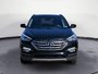 2018 Hyundai Santa Fe Sport BASE