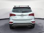 Hyundai Santa Fe Sport SE 2018