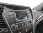 Hyundai Santa Fe Sport SE 2018