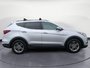 Hyundai Santa Fe Sport SE 2018