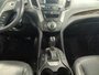 Hyundai Santa Fe Sport SE 2018