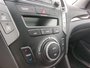 Hyundai Santa Fe Sport SE 2018