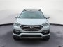 Hyundai Santa Fe Sport SE 2018