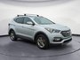Hyundai Santa Fe Sport SE 2018