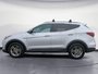 Hyundai Santa Fe Sport SE 2018