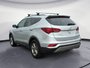 Hyundai Santa Fe Sport SE 2018