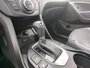 Hyundai Santa Fe Sport SE 2018