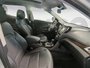 Hyundai Santa Fe Sport SE 2018
