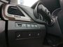 Hyundai Santa Fe Sport SE 2018