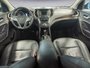 Hyundai Santa Fe Sport SE 2018