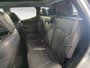 Hyundai Santa Fe Sport SE 2018
