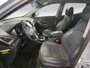 Hyundai Santa Fe Sport SE 2018