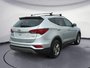 Hyundai Santa Fe Sport SE 2018