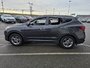 2018 Hyundai Santa Fe Sport BASE