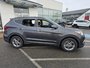 2018 Hyundai Santa Fe Sport BASE