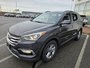 2018 Hyundai Santa Fe Sport BASE