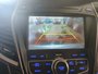 2016 Hyundai Santa Fe XL LIMITED