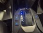 2016 Hyundai Santa Fe XL LIMITED