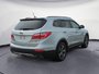 2016 Hyundai Santa Fe XL LIMITED