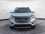 2016 Hyundai Santa Fe XL LIMITED