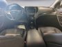 2016 Hyundai Santa Fe XL LIMITED