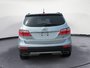 2016 Hyundai Santa Fe XL LIMITED