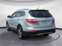 2016 Hyundai Santa Fe XL LIMITED