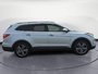 2016 Hyundai Santa Fe XL LIMITED