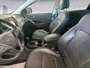 2016 Hyundai Santa Fe XL LIMITED