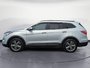 2016 Hyundai Santa Fe XL LIMITED