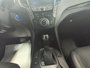 2016 Hyundai Santa Fe XL LIMITED