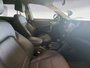 2016 Hyundai Santa Fe XL LIMITED