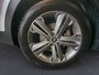 2016 Hyundai Santa Fe XL LIMITED