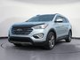 2016 Hyundai Santa Fe XL LIMITED