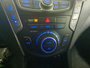 2016 Hyundai Santa Fe XL LIMITED