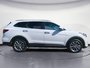 2017 Hyundai Santa Fe XL LUXURY
