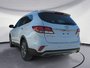 2017 Hyundai Santa Fe XL LUXURY