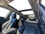 2017 Hyundai Santa Fe XL LUXURY