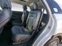 2017 Hyundai Santa Fe XL LUXURY